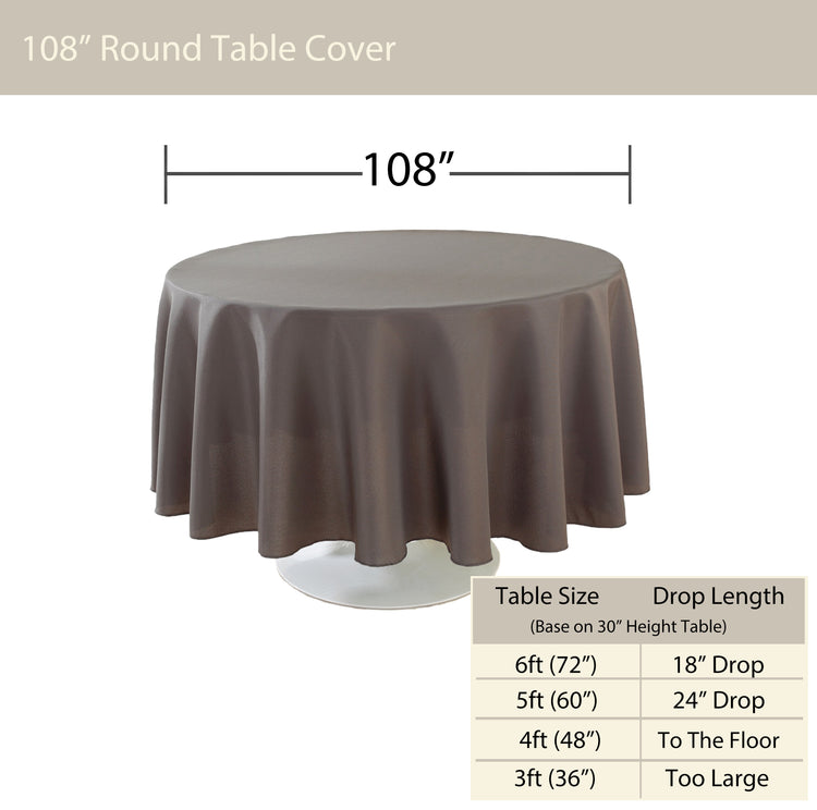 charcoal 108