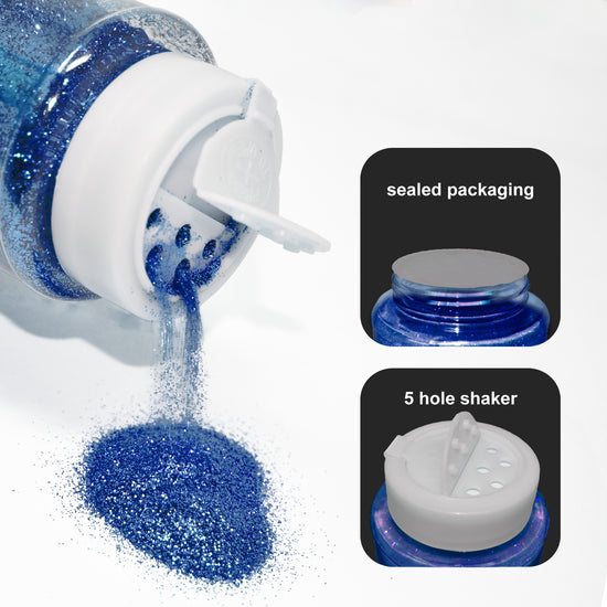 fine royal blue