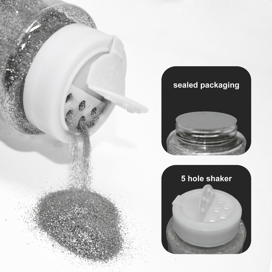 fine silver