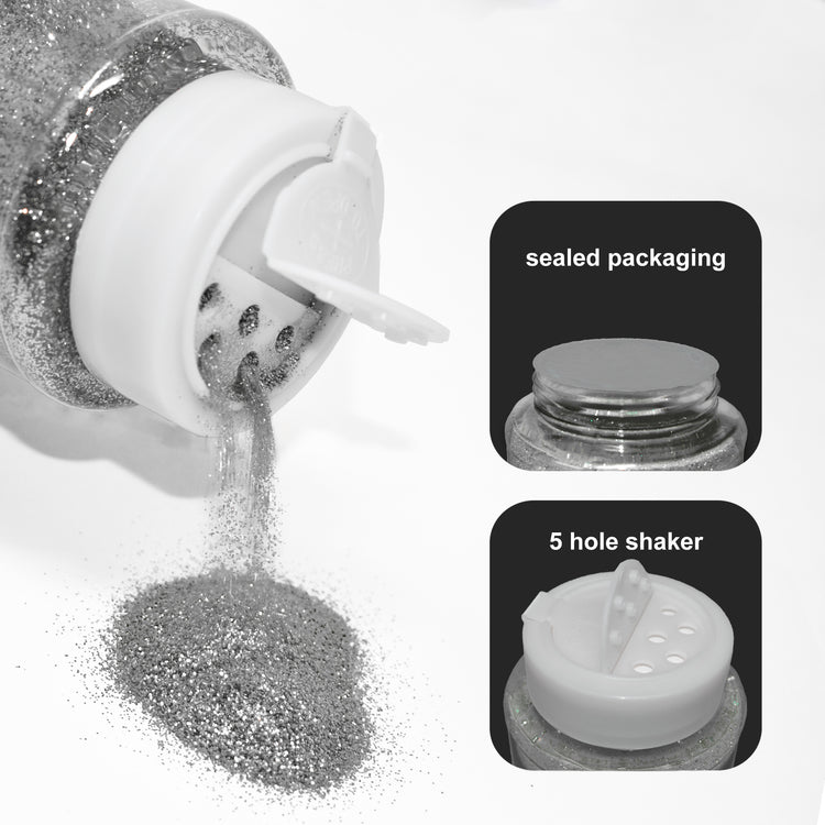 fine silver