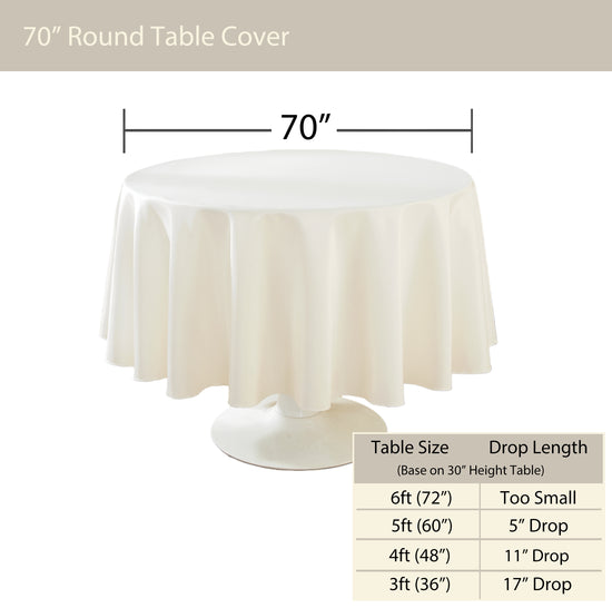ivory 70
