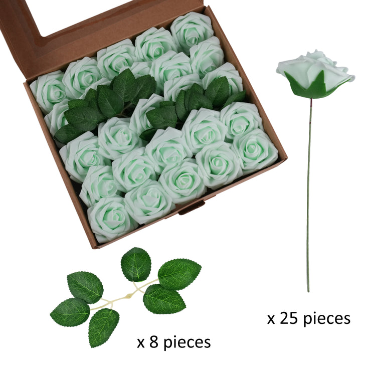 mint