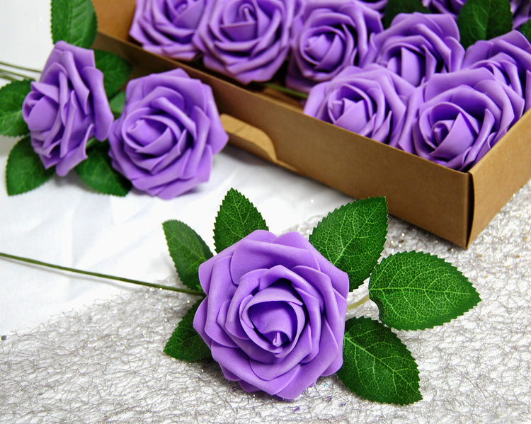 lavender