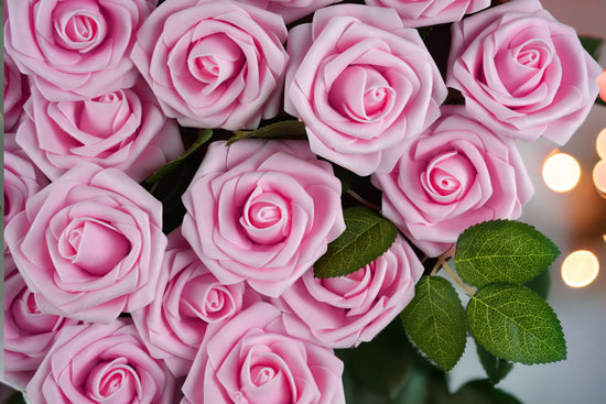 light pink