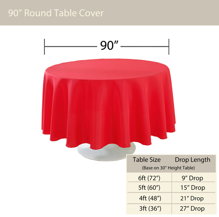 red 90