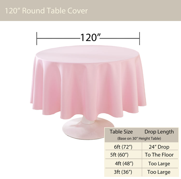 pink 120
