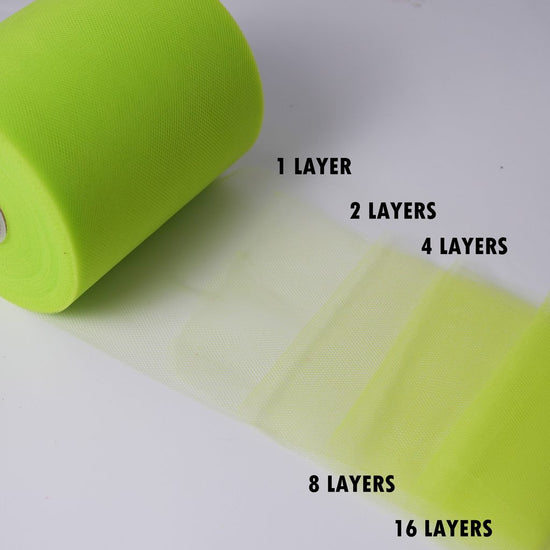 apple green