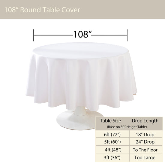 white 108