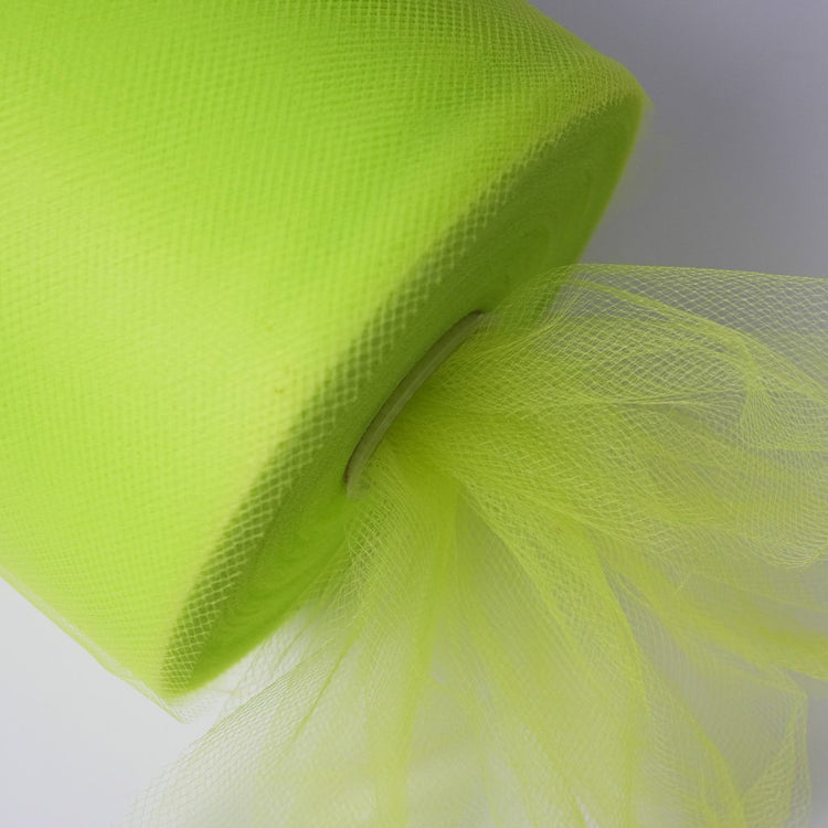 apple green