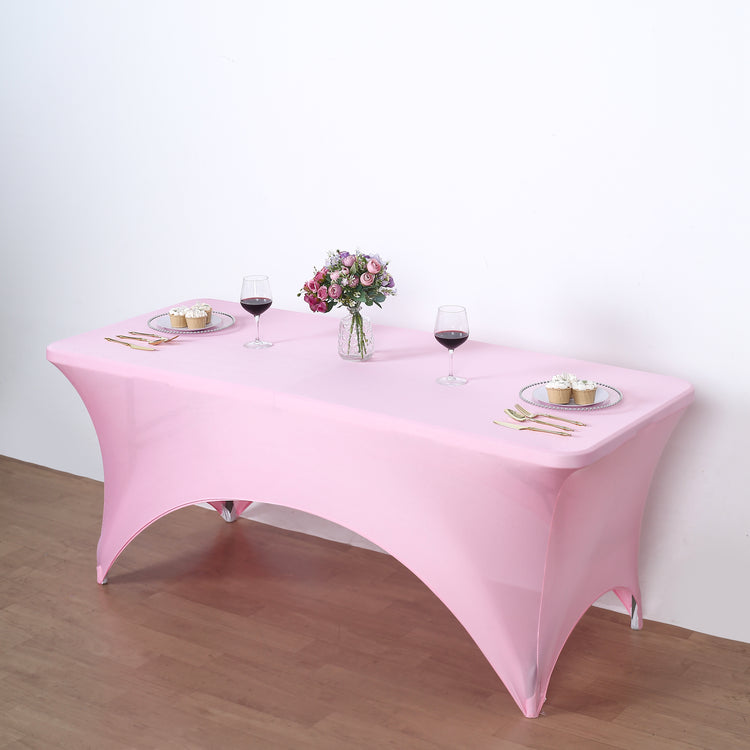 light pink