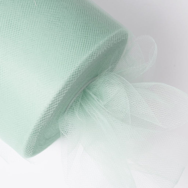 mint