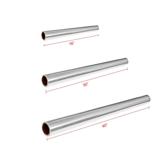 Clear Cellophane Wrap