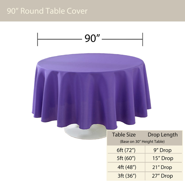 purple 90