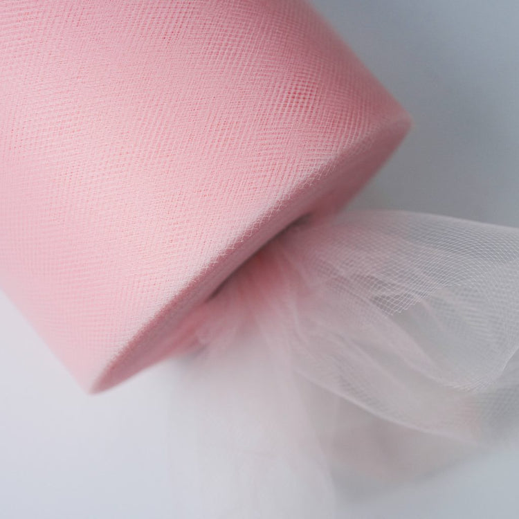 blush