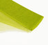 apple green 54" x 10 Yards (30 ft) Glitter Fabric Tulle Bolt