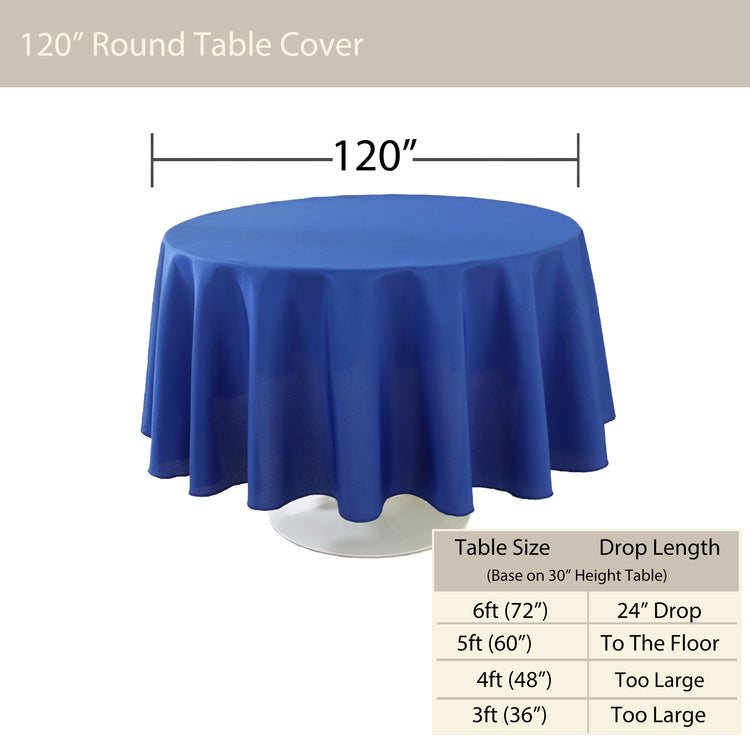 royal blue 120
