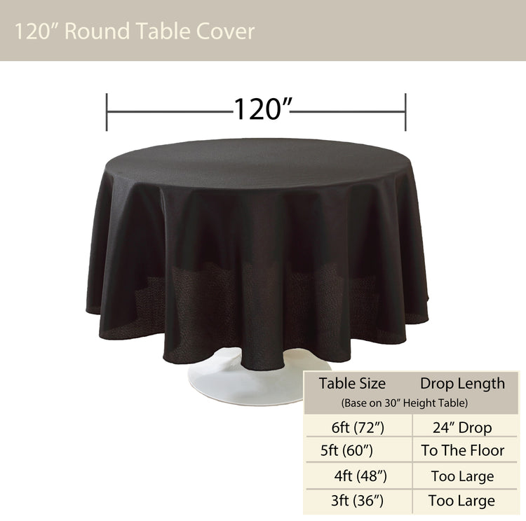 black 120