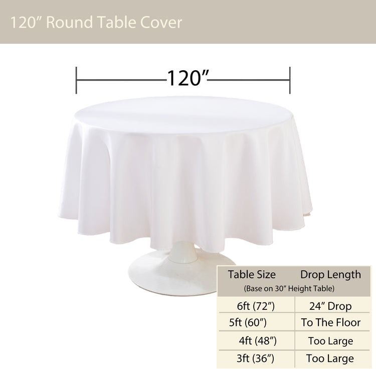 white 120