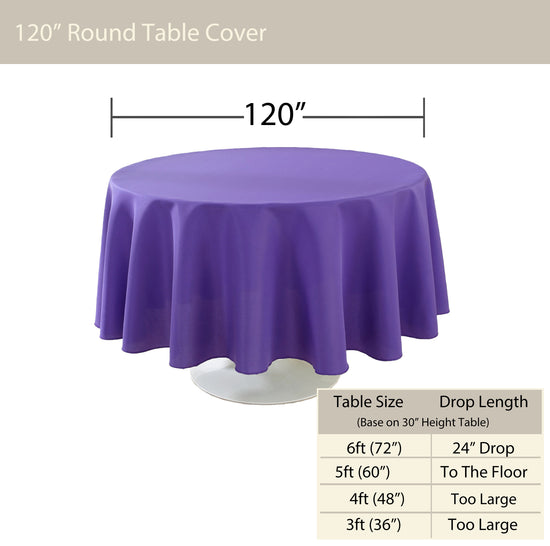 purple 120