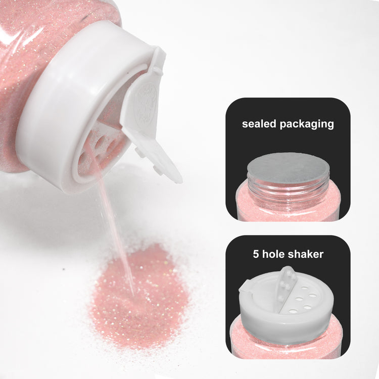 ultra fine blush