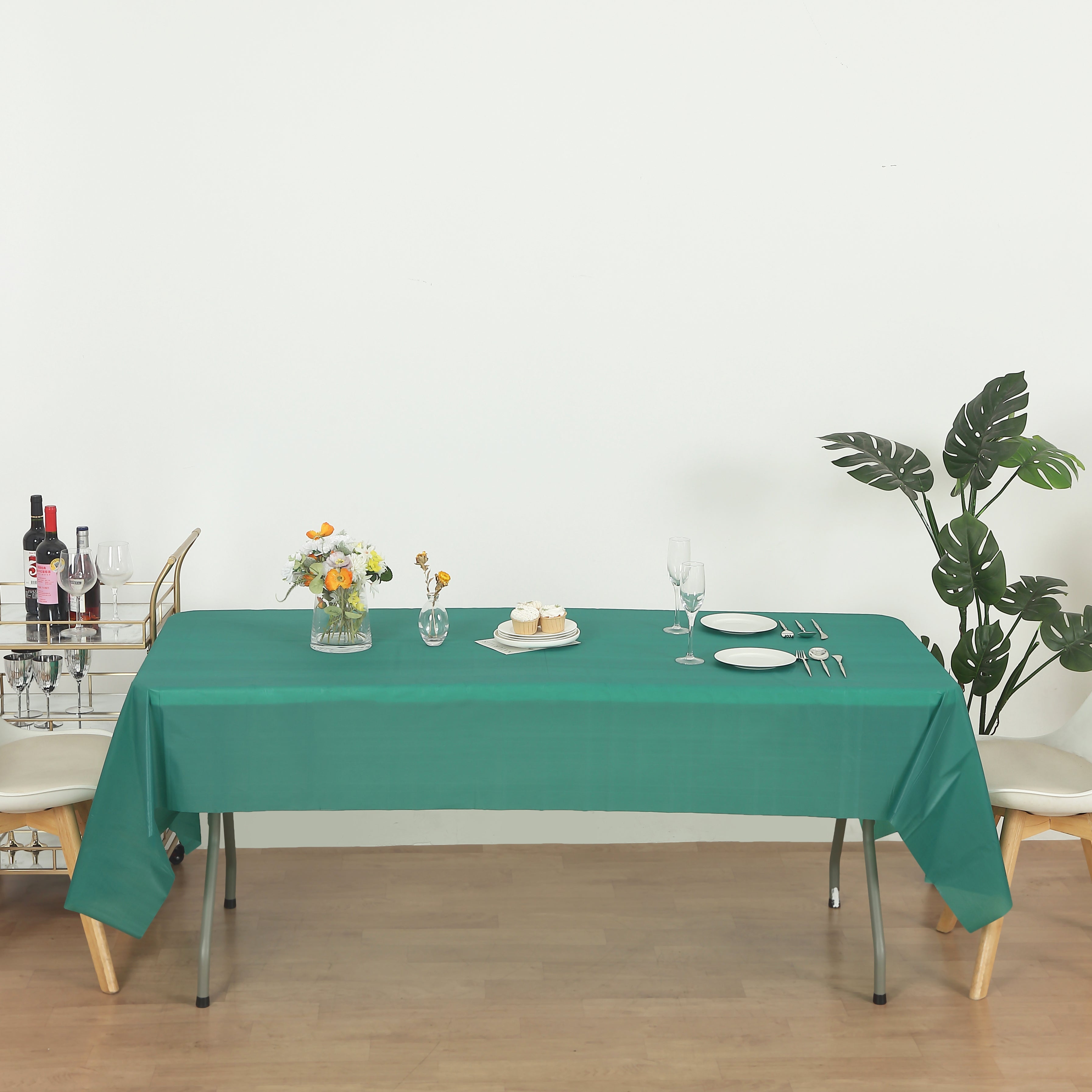 ArtCraftParty 食器 食器│Z-CRAFT（ゼットクラフト） WEB本店