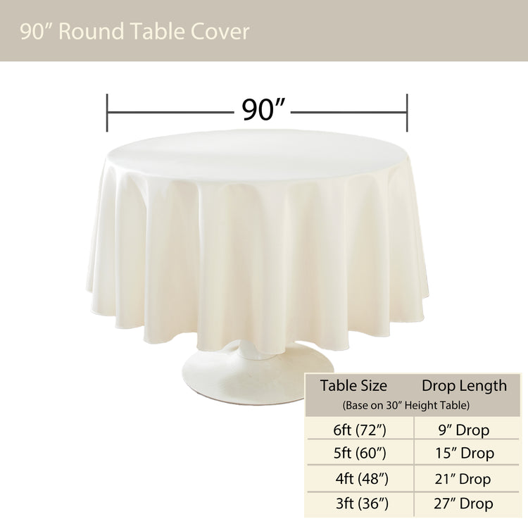 ivory 90